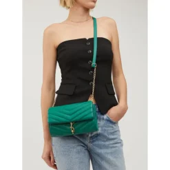 Crossbody^Urban Expressions Nanci Crossbody