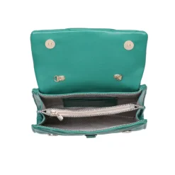 Crossbody^Urban Expressions Nanci Crossbody