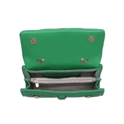 Crossbody^Urban Expressions Nanci Crossbody