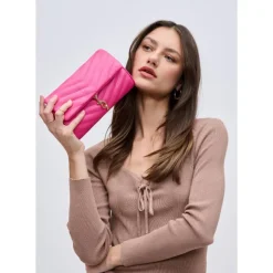 Crossbody^Urban Expressions Nanci Crossbody