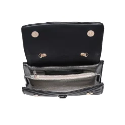 Crossbody^Urban Expressions Nanci Crossbody
