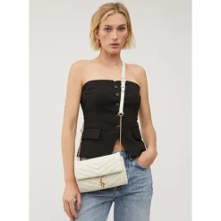Crossbody^Urban Expressions Nanci Crossbody