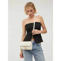 Crossbody^Urban Expressions Nanci Crossbody