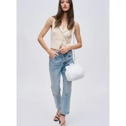 Crossbody^Urban Expressions Naomi Crossbody