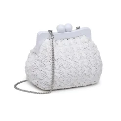 Crossbody^Urban Expressions Naomi Crossbody