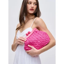 Crossbody^Urban Expressions Naomi Crossbody