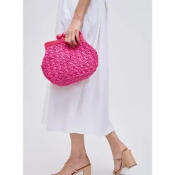 Crossbody^Urban Expressions Naomi Crossbody