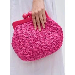 Crossbody^Urban Expressions Naomi Crossbody