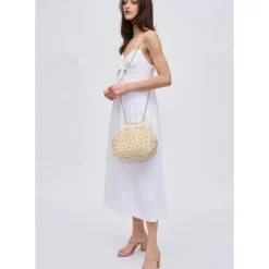 Crossbody^Urban Expressions Naomi Crossbody