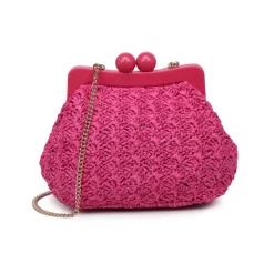 Crossbody^Urban Expressions Naomi Crossbody