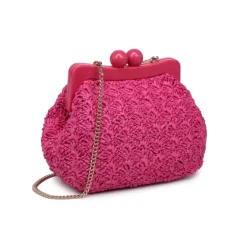 Crossbody^Urban Expressions Naomi Crossbody