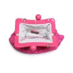 Crossbody^Urban Expressions Naomi Crossbody