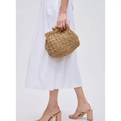 Crossbody^Urban Expressions Naomi Crossbody