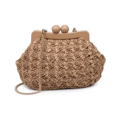 Crossbody^Urban Expressions Naomi Crossbody