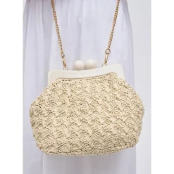 Crossbody^Urban Expressions Naomi Crossbody