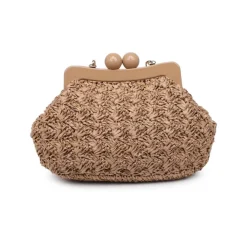 Crossbody^Urban Expressions Naomi Crossbody