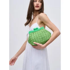Crossbody^Urban Expressions Naomi Crossbody