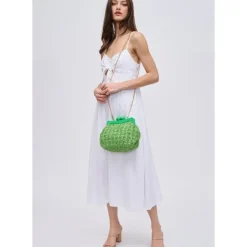 Crossbody^Urban Expressions Naomi Crossbody