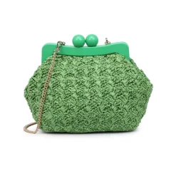 Crossbody^Urban Expressions Naomi Crossbody