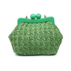 Crossbody^Urban Expressions Naomi Crossbody