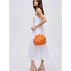 Crossbody^Urban Expressions Naomi Crossbody