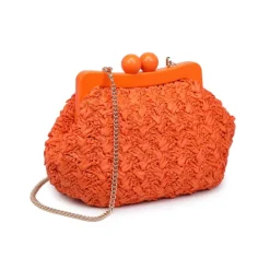Crossbody^Urban Expressions Naomi Crossbody