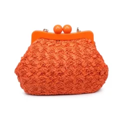 Crossbody^Urban Expressions Naomi Crossbody