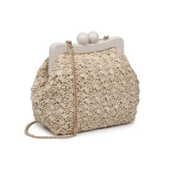 Crossbody^Urban Expressions Naomi Crossbody