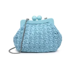 Crossbody^Urban Expressions Naomi Crossbody
