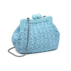Crossbody^Urban Expressions Naomi Crossbody