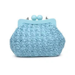 Crossbody^Urban Expressions Naomi Crossbody