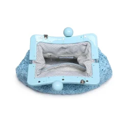 Crossbody^Urban Expressions Naomi Crossbody