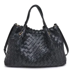 Totes|Handbags^Urban Expressions Natalie Tote