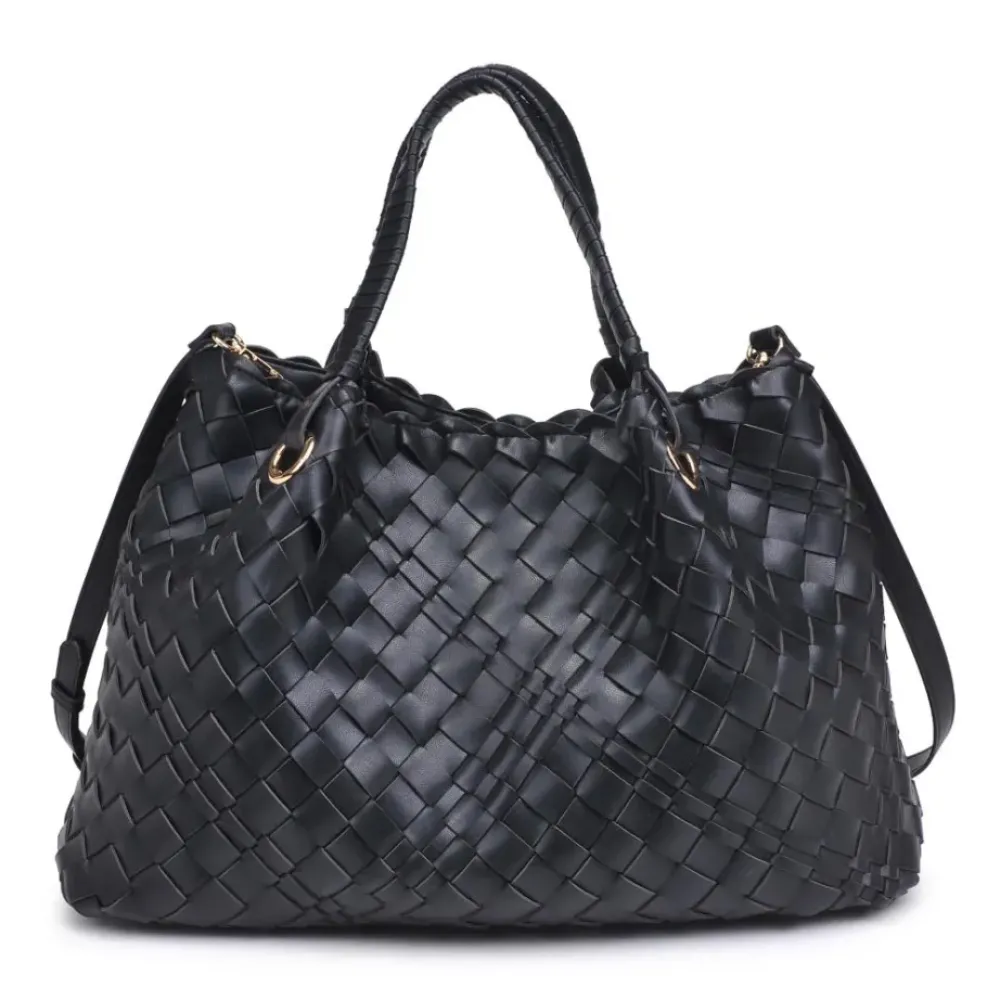 Totes|Handbags^Urban Expressions Natalie Tote