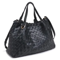Totes|Handbags^Urban Expressions Natalie Tote