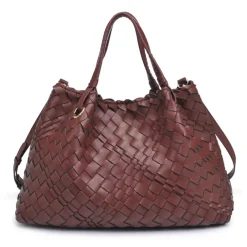 Totes|Handbags^Urban Expressions Natalie Tote