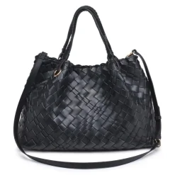 Totes|Handbags^Urban Expressions Natalie Tote