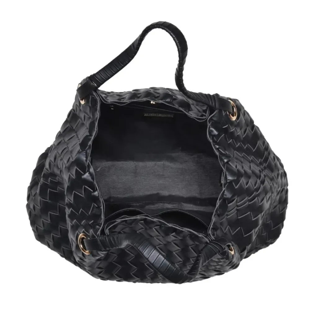 Totes|Handbags^Urban Expressions Natalie Tote