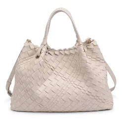 Totes|Handbags^Urban Expressions Natalie Tote
