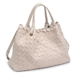 Totes|Handbags^Urban Expressions Natalie Tote