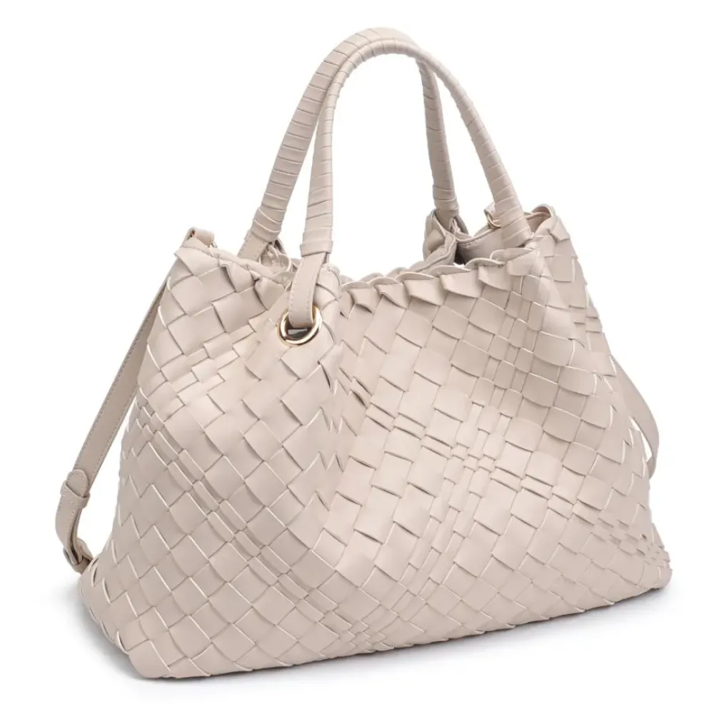 Totes|Handbags^Urban Expressions Natalie Tote