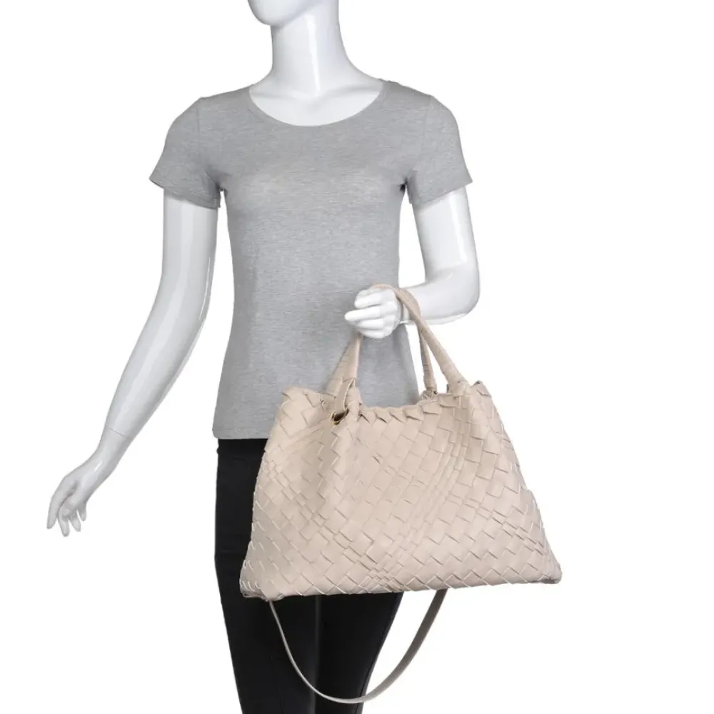 Totes|Handbags^Urban Expressions Natalie Tote