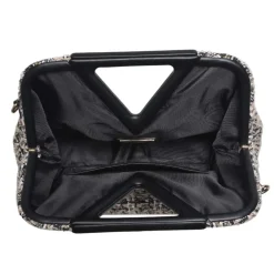 Crossbody^Urban Expressions Natasha Tweed Crossbody