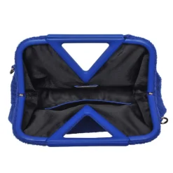 Crossbody^Urban Expressions Natasha Tweed Crossbody