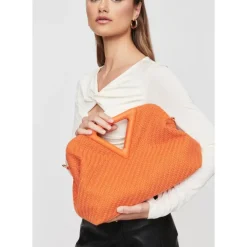 Crossbody^Urban Expressions Natasha Tweed Crossbody