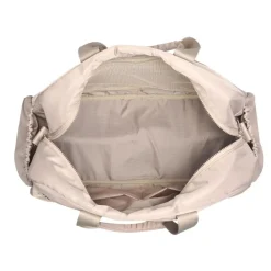 Weekender|Handbags^Urban Expressions Navigator Weekender