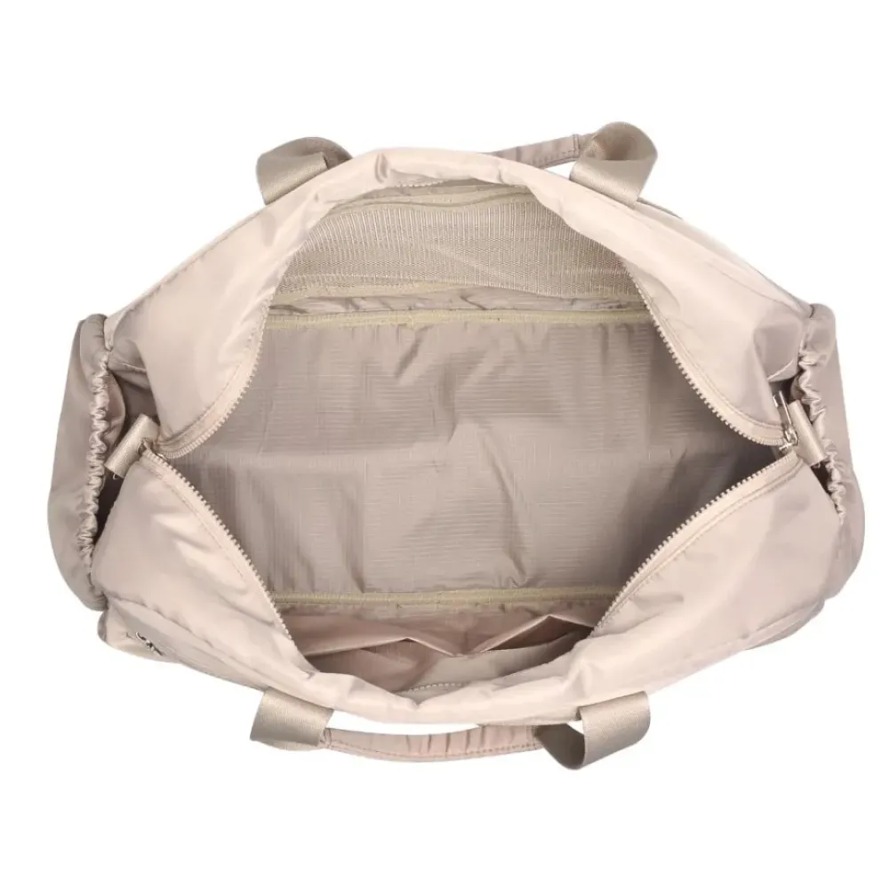Weekender|Handbags^Urban Expressions Navigator Weekender