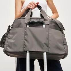 Weekender|Handbags^Urban Expressions Navigator Weekender