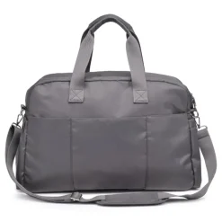 Weekender|Handbags^Urban Expressions Navigator Weekender
