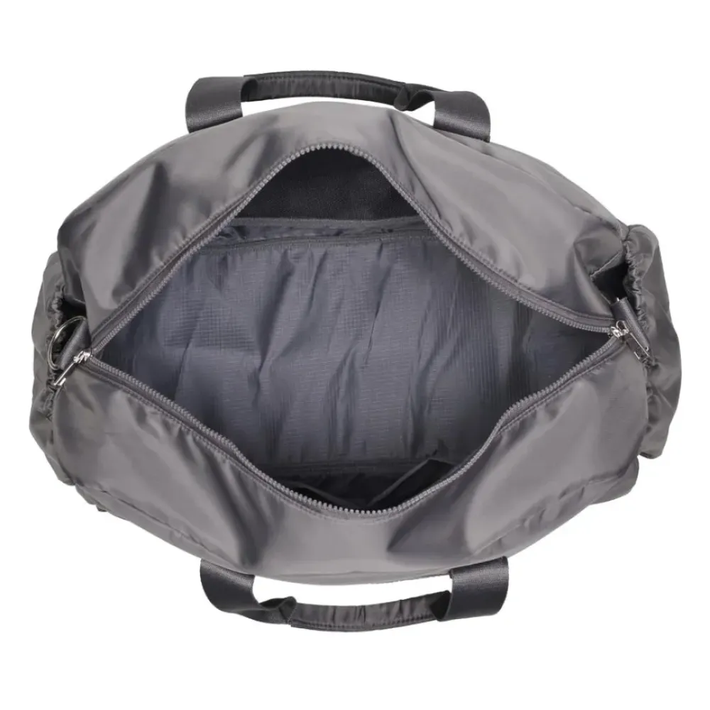 Weekender|Handbags^Urban Expressions Navigator Weekender